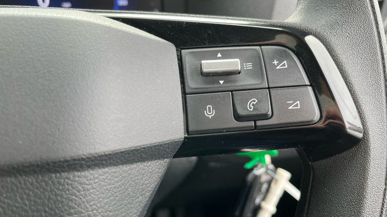 Vauxhall Vivaro L1 Diesel 1.5 Turbo D 120 Prime H1 Van